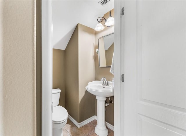 10834 Ashley Dr, Corpus Christi, TX 78410 - photo 12