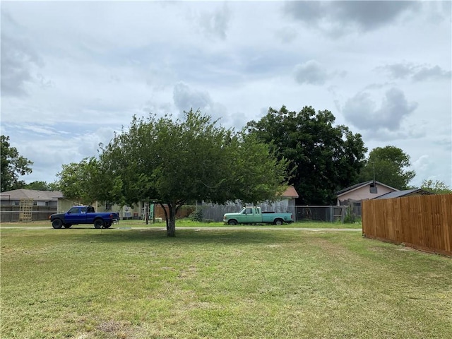 000 Olmito St, Alice, TX 78332 - photo 4