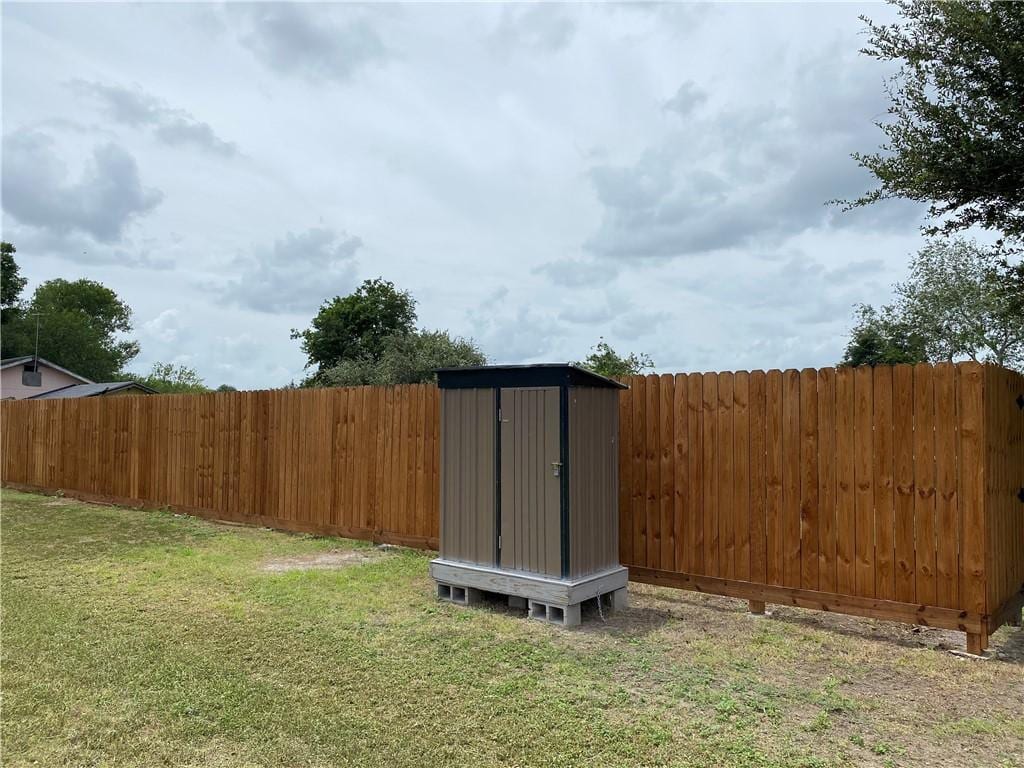 000 Olmito St, Alice, TX 78332 - photo 3