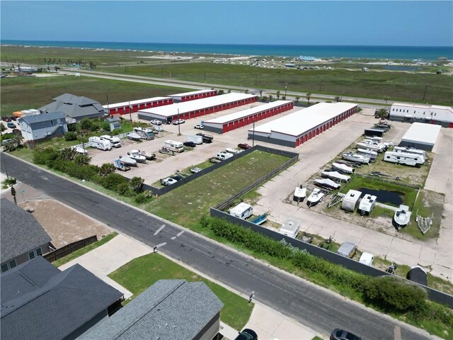15906 Palmira Ave, Corpus Christi, TX 78418