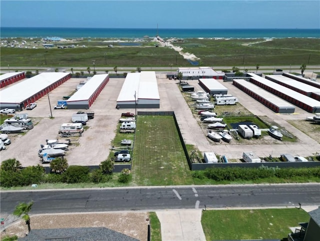 15906 Palmira Ave, Corpus Christi, TX 78418