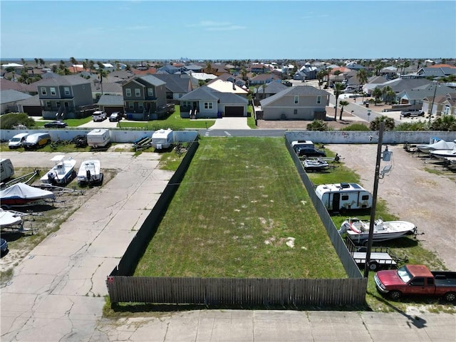 15906 Palmira Ave, Corpus Christi, TX 78418