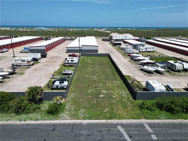 15906 Palmira Ave, Corpus Christi, TX 78418