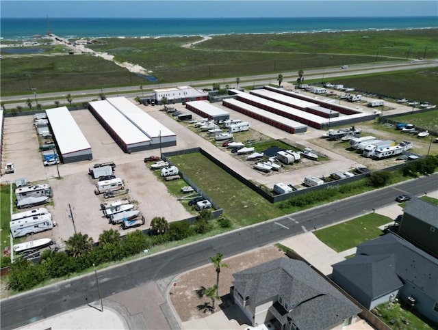 15906 Palmira Ave, Corpus Christi, TX 78418