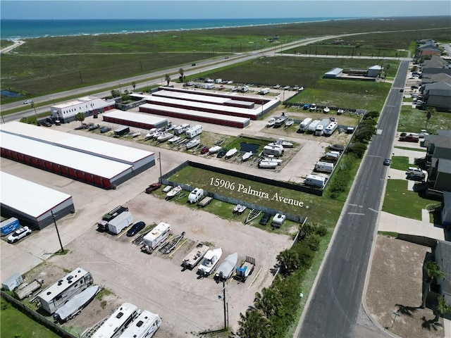 15906 Palmira Ave, Corpus Christi, TX 78418