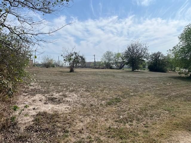 1404 Frank St, Corpus Christi, TX 78401