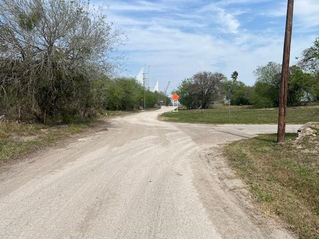 1404 Frank St, Corpus Christi, TX 78401