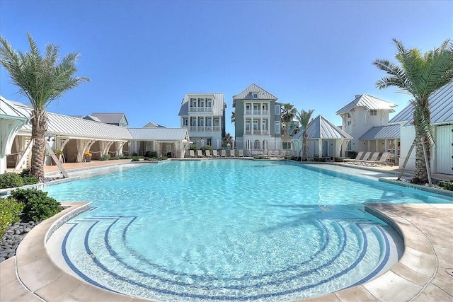 181 Sunset Ave, Port Aransas, TX 78373 - photo 30