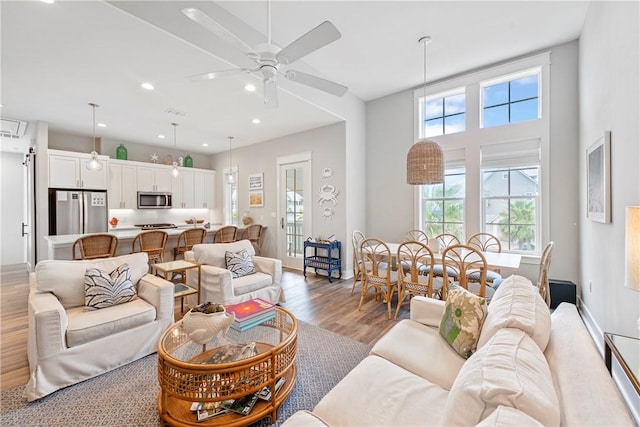 181 Sunset Ave, Port Aransas, TX 78373 - photo 20
