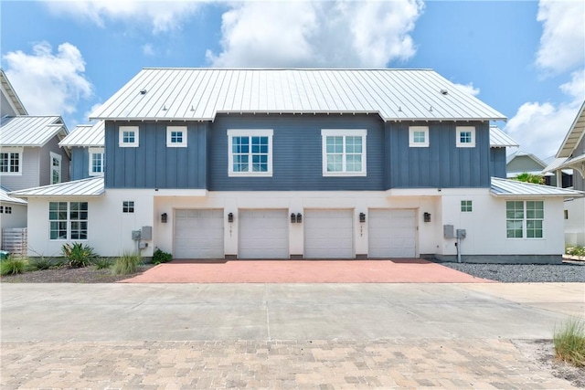 181 Sunset Ave, Port Aransas, TX 78373 - photo 27
