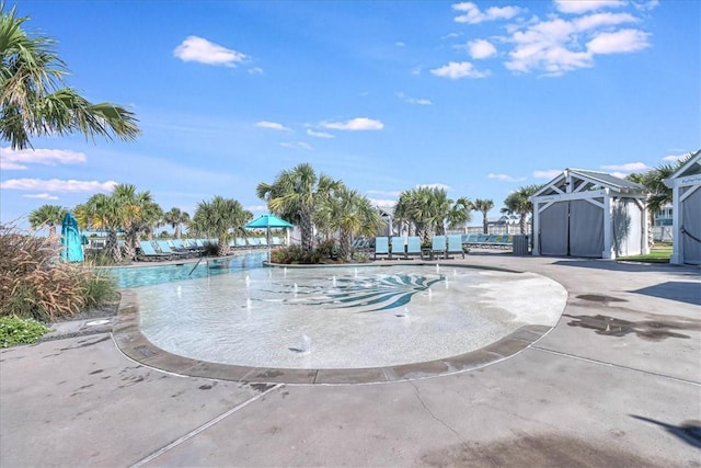 181 Sunset Ave, Port Aransas, TX 78373 - photo 32