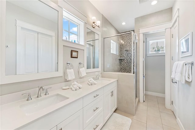 181 Sunset Ave, Port Aransas, TX 78373 - photo 25