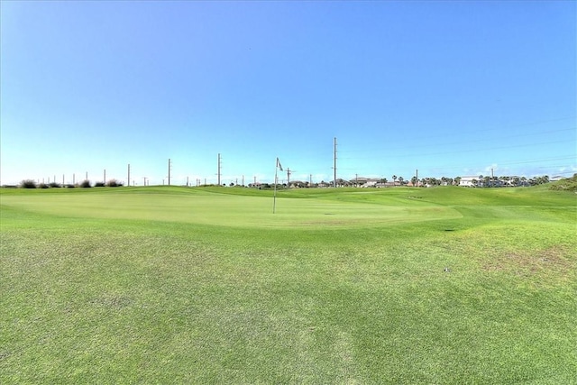 181 Sunset Ave, Port Aransas, TX 78373 - photo 29