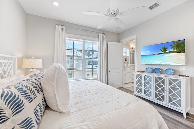 181 Sunset Ave, Port Aransas, TX 78373 - photo 24