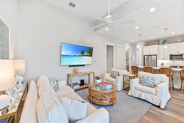 181 Sunset Ave, Port Aransas, TX 78373 - photo 19