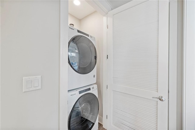 181 Sunset Ave, Port Aransas, TX 78373 - photo 7