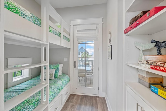 181 Sunset Ave, Port Aransas, TX 78373 - photo 10
