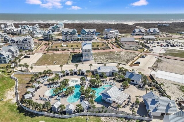 181 Sunset Ave, Port Aransas, TX 78373 - photo 31