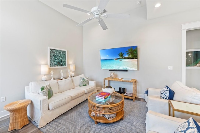 181 Sunset Ave, Port Aransas, TX 78373 - photo 18
