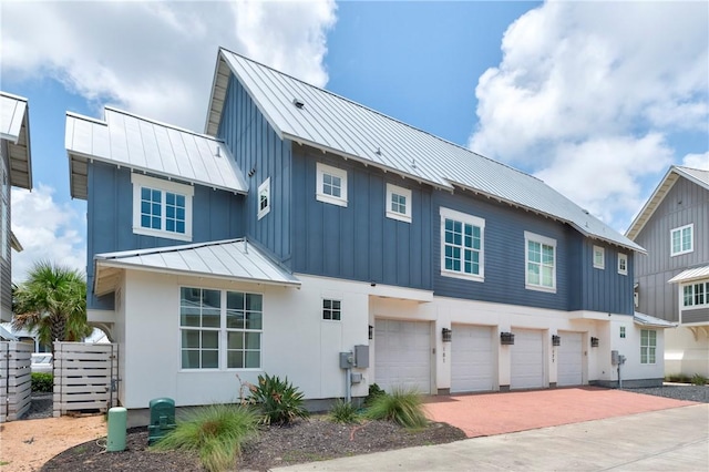 181 Sunset Ave, Port Aransas, TX 78373 - photo 26