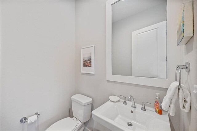 181 Sunset Ave, Port Aransas, TX 78373 - photo 21