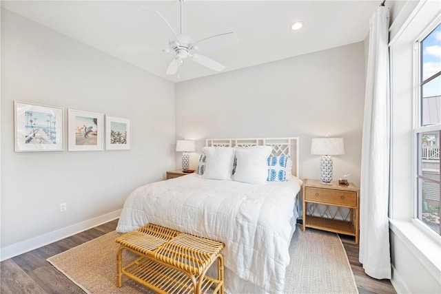 181 Sunset Ave, Port Aransas, TX 78373 - photo 23