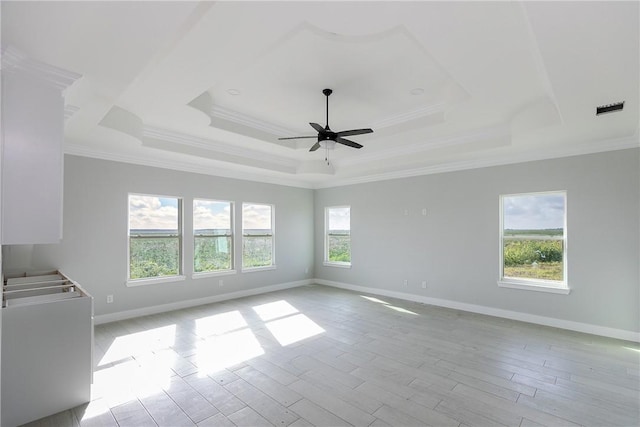1850 Mama Fefi Dr, Corpus Christi, TX 78414 - photo 10