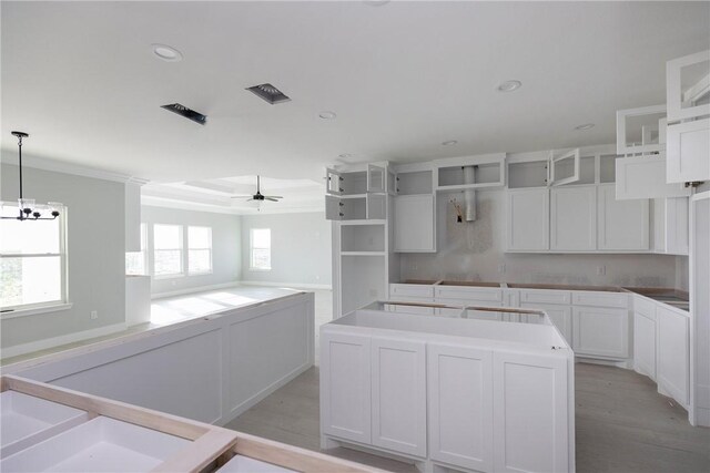 1850 Mama Fefi Dr, Corpus Christi, TX 78414 - photo 5
