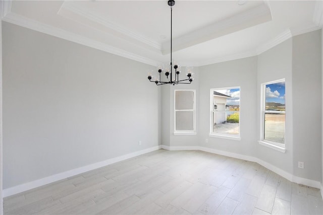 1850 Mama Fefi Dr, Corpus Christi, TX 78414 - photo 16