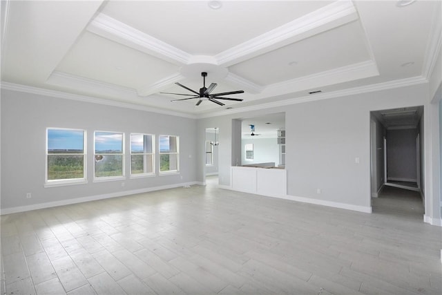 1850 Mama Fefi Dr, Corpus Christi, TX 78414 - photo 2