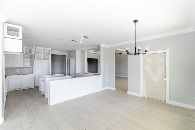 1850 Mama Fefi Dr, Corpus Christi, TX 78414 - photo 8