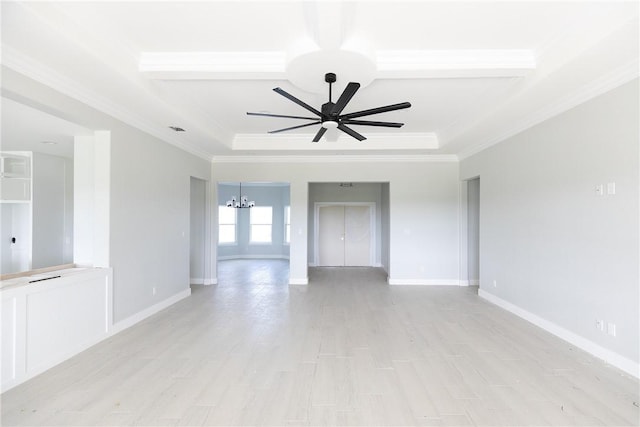 1850 Mama Fefi Dr, Corpus Christi, TX 78414 - photo 17