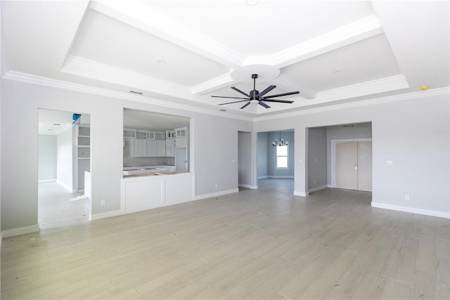1850 Mama Fefi Dr, Corpus Christi, TX 78414 - photo 9