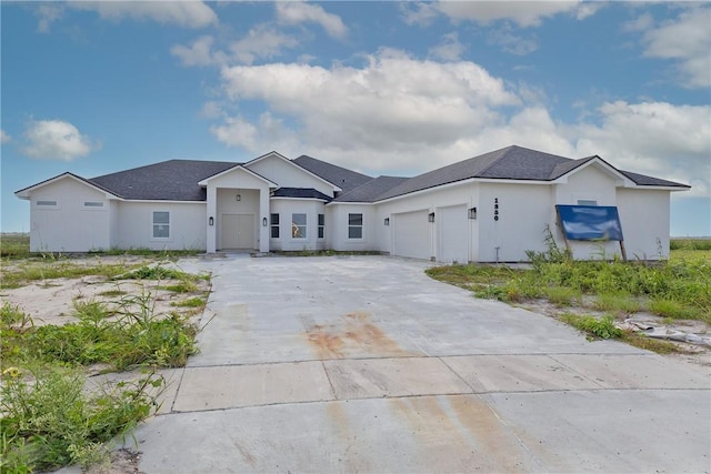1850 Mama Fefi Dr, Corpus Christi, TX 78414 - photo 1