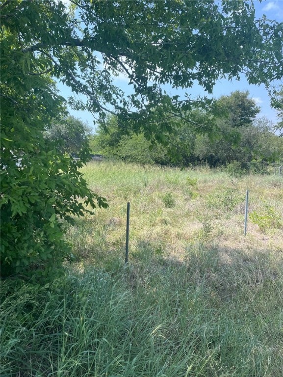 Listing photo 3 for 00 County Road 509, Mathis TX 78368