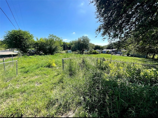 00 County Road 509, Mathis TX, 78368 land for sale