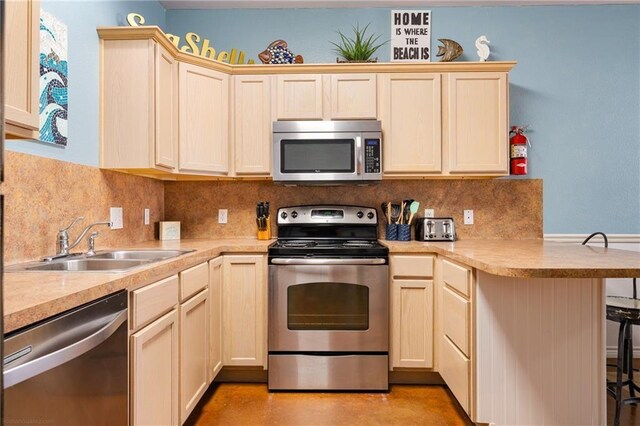 15209 S Padre Island Dr Unit 802, Corpus Christi, TX 78418 - photo 12