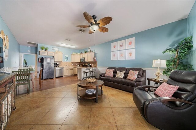 15209 S Padre Island Dr Unit 802, Corpus Christi, TX 78418 - photo 7