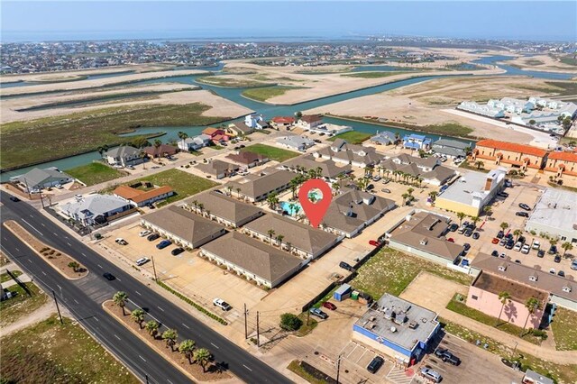 15209 S Padre Island Dr Unit 802, Corpus Christi, TX 78418 - photo 19