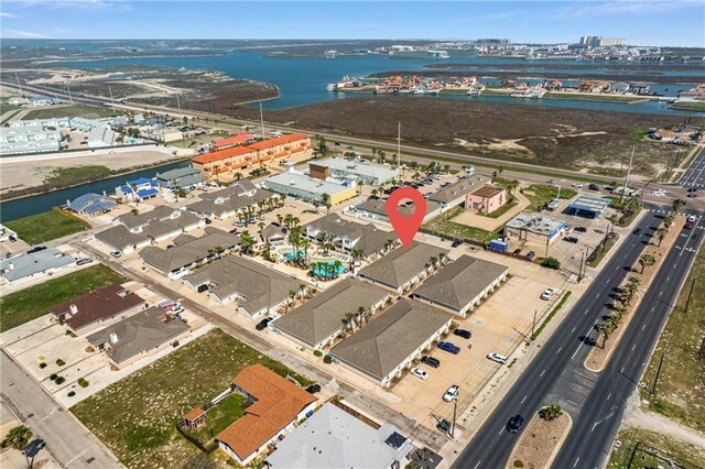 15209 S Padre Island Dr Unit 802, Corpus Christi, TX 78418 - photo 21