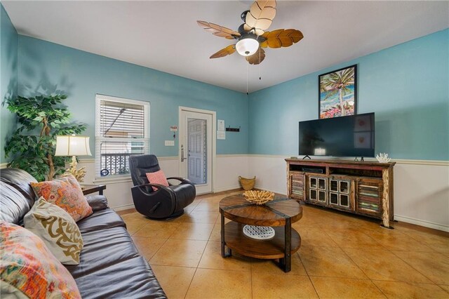 15209 S Padre Island Dr Unit 802, Corpus Christi, TX 78418 - photo 9