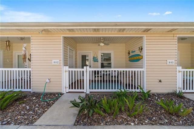 15209 S Padre Island Dr Unit 802, Corpus Christi, TX 78418 - photo 1