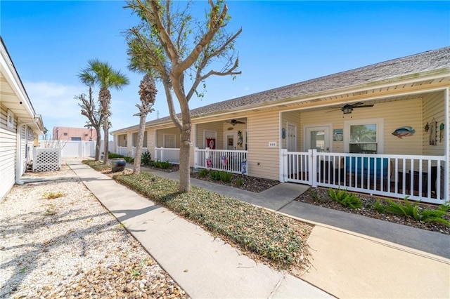 15209 S Padre Island Dr Unit 802, Corpus Christi, TX 78418 - photo 2