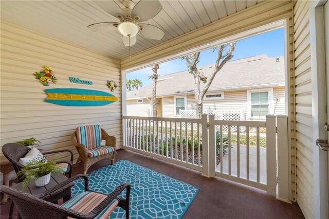 15209 S Padre Island Dr Unit 802, Corpus Christi, TX 78418 - photo 5
