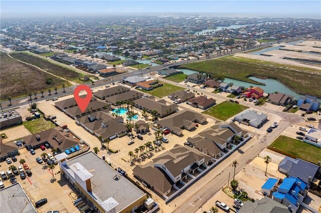 15209 S Padre Island Dr Unit 802, Corpus Christi, TX 78418 - photo 23