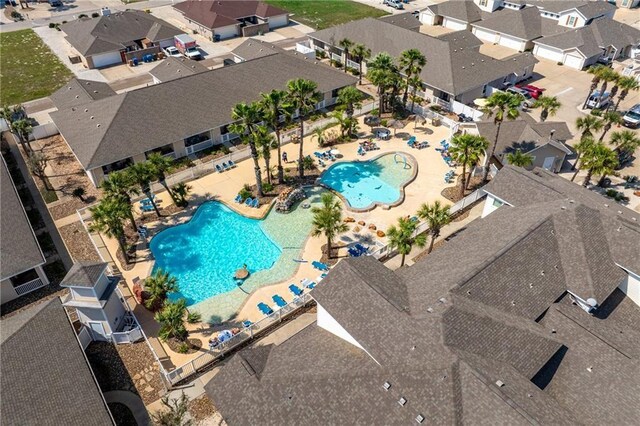 15209 S Padre Island Dr Unit 802, Corpus Christi, TX 78418 - photo 26