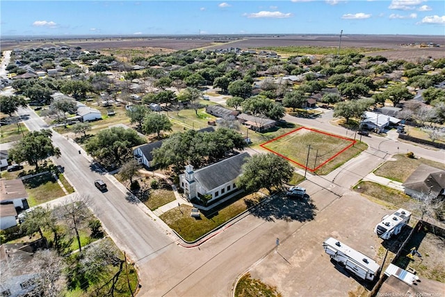 Listing photo 2 for 1300 Cook Ave, Odem TX 78370