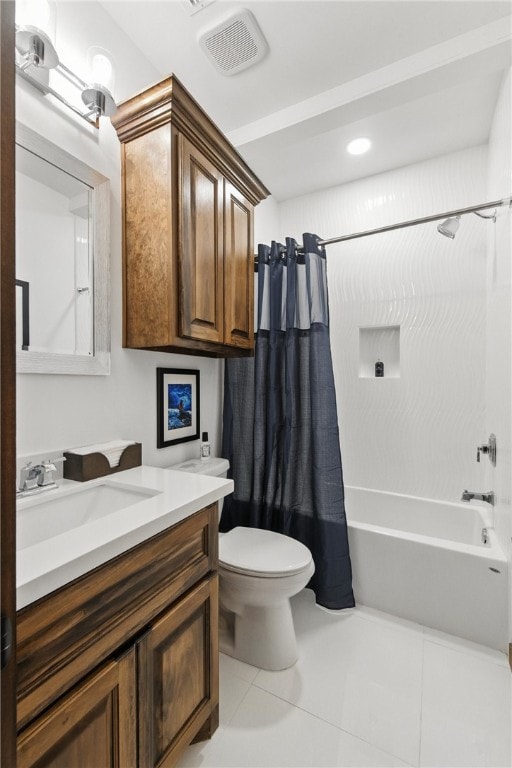 1700 6th St, Ingleside, TX 78362 - photo 21