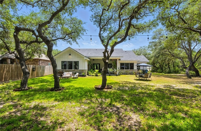 1700 6th St, Ingleside, TX 78362 - photo 25