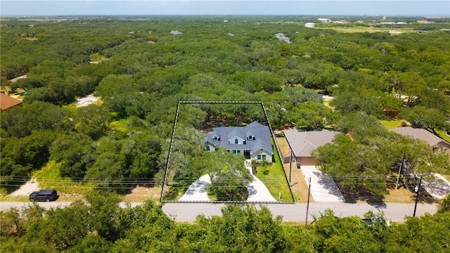 1700 6th St, Ingleside, TX 78362 - photo 28